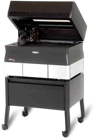 Objet 30 pro