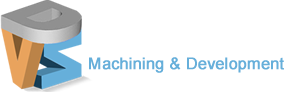 VDZ Machinging