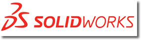 SolidWorks