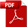 pdf icon