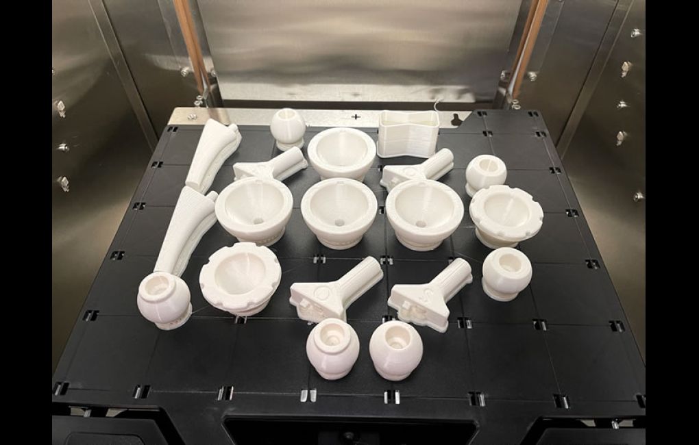 _3D_Print_Tray_sml_183048.jpg