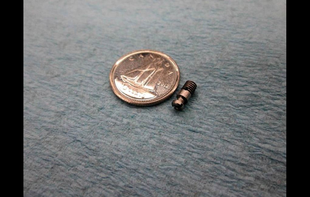 _3MM_cross_drilled_holes_012134.jpg
