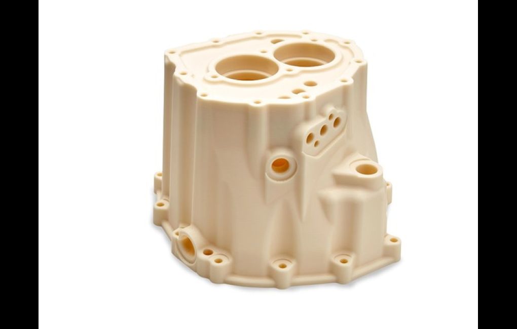 _ASA_Material_184103.jpg