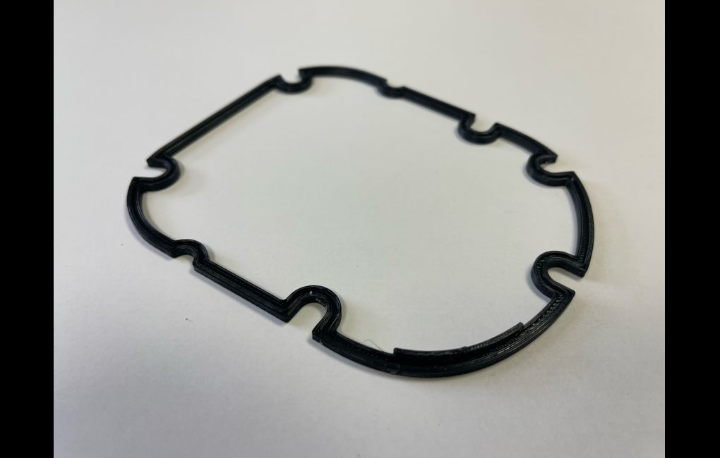 _TPU_Printed_Gasket_210100.jpg