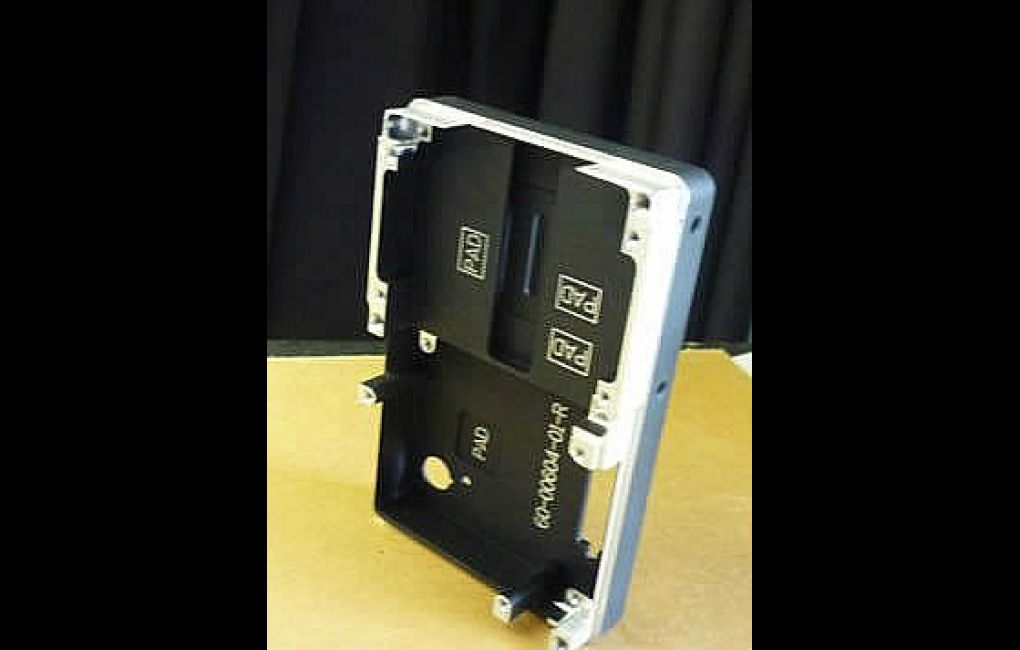 _aluminum_prototype_012134.jpg