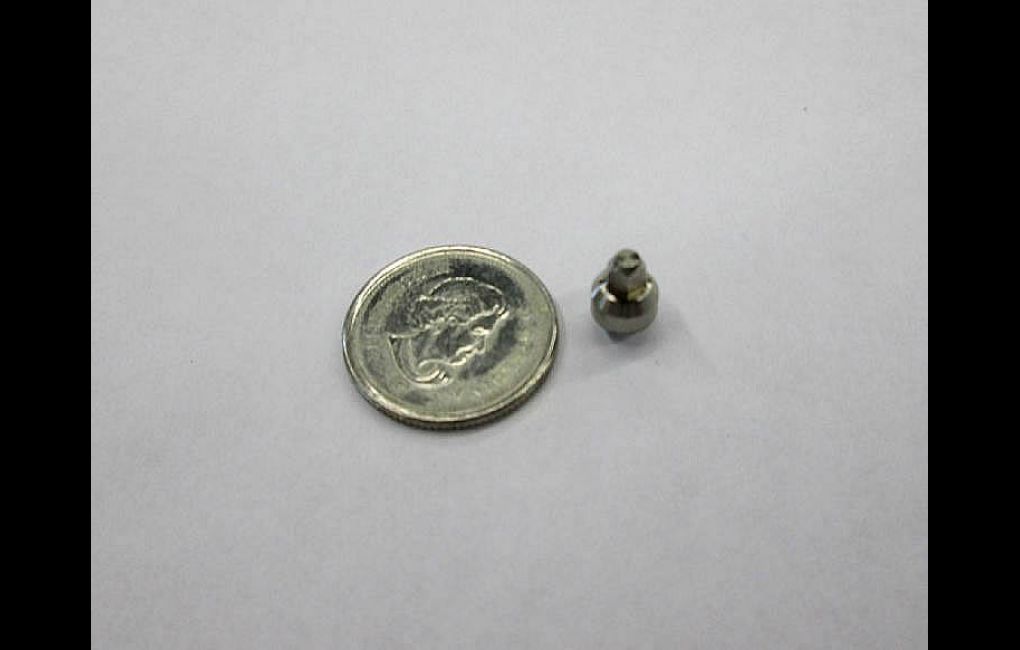 _custom_diamond_pin_012134.jpg
