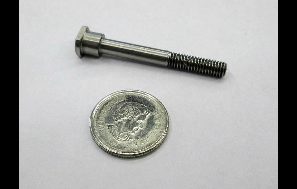 _inique_threading_capability_012134.jpg