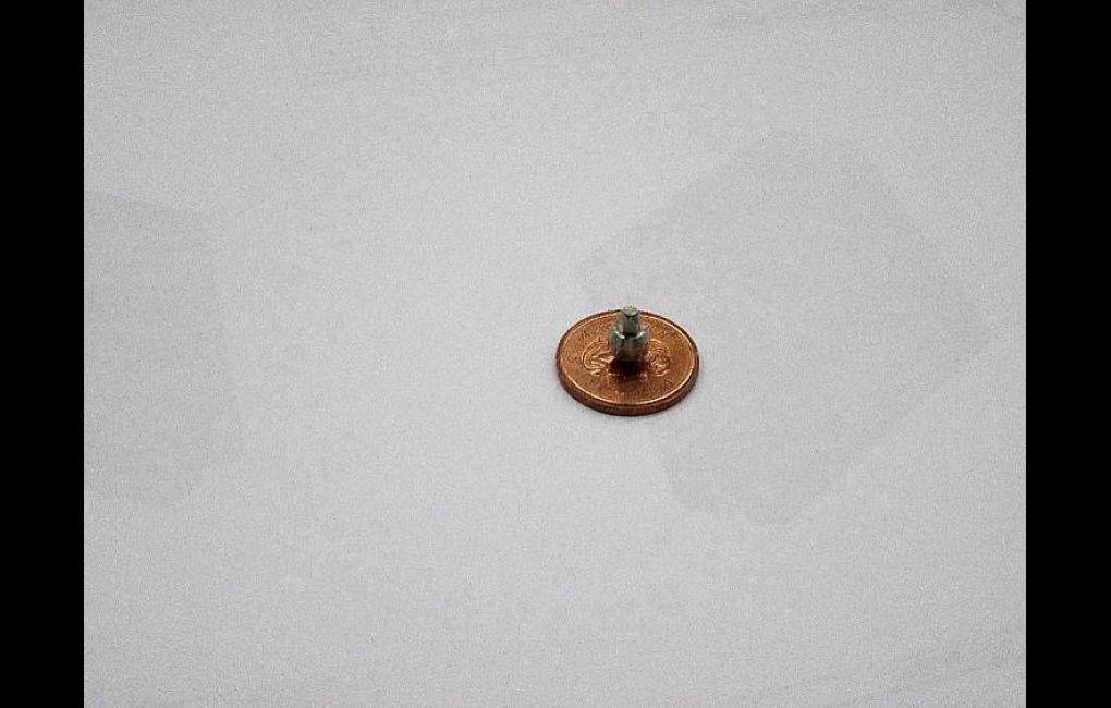 _mini_Turned_component_012135.jpg