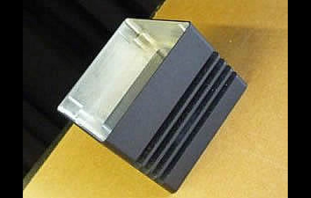 _prototype_012134.jpg