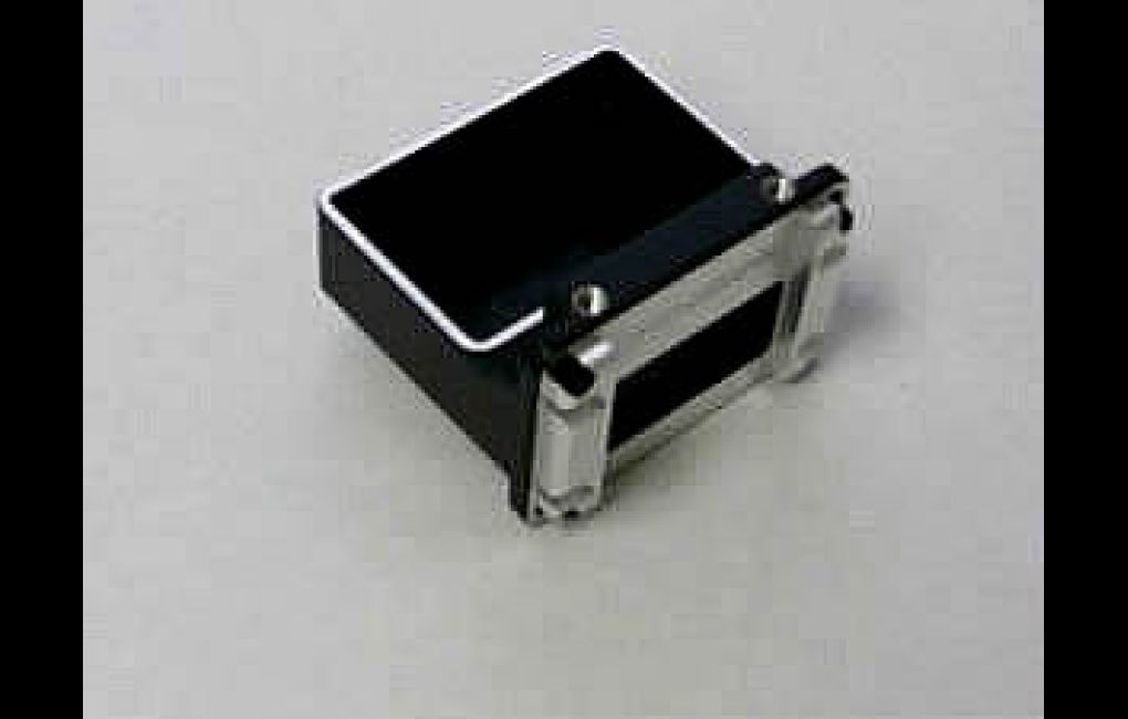 _prototype_assembly_012134.jpg