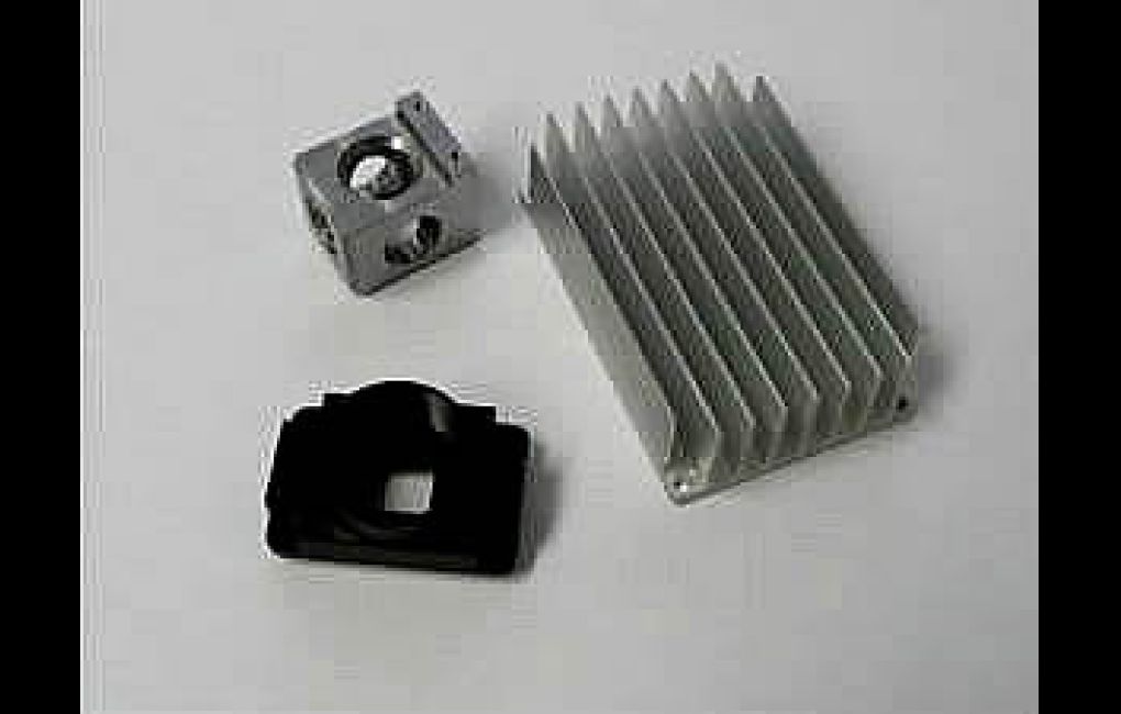 _wire_cut_thin_blades_012134.jpg