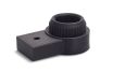 Diran - a durable, nylon-based thermoplastic