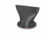 PC-ABS - a  high-impact engineering thermoplastic