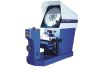PH-A14 optical comparator