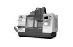 Haas VF3SS vertical machining center