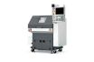 Haas Office Lathe