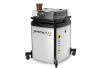 Protomax waterjet