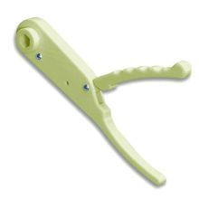 ABS Plastic material
