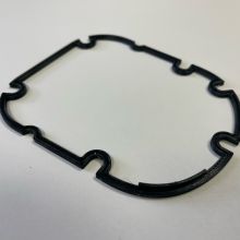 TPU Printed Gasket