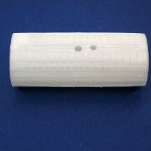 3D printed case - closed