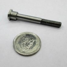 Unique threading capability
