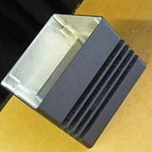 Prototype